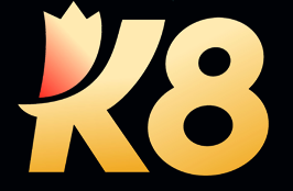 Nhà cái K8bet