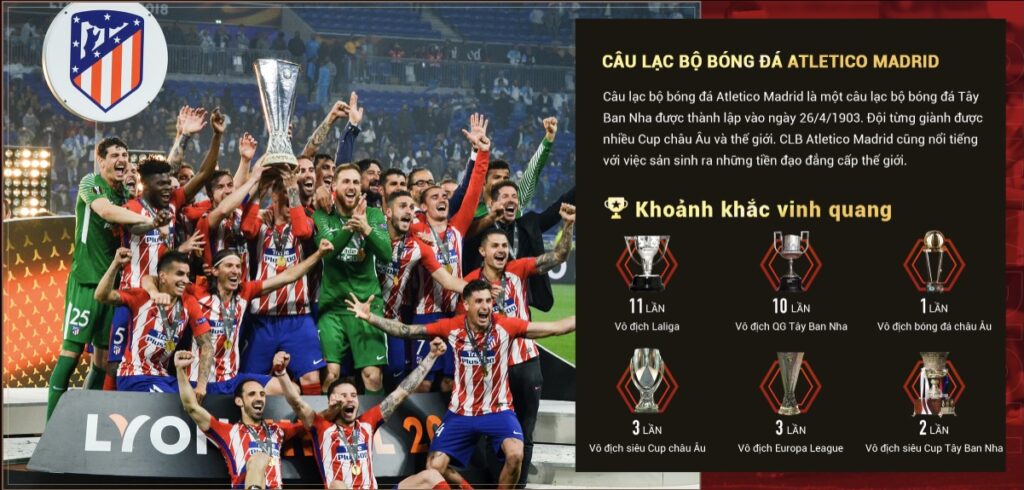 Đối tác uy tín k8bet