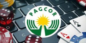 K8bet chứng nhận Pagcor